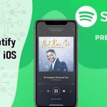 Cara Spotify Premium iOS Gratis