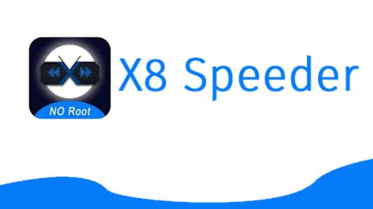 download x8 speeder higgs domino