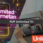 FUP Unlimited Tri