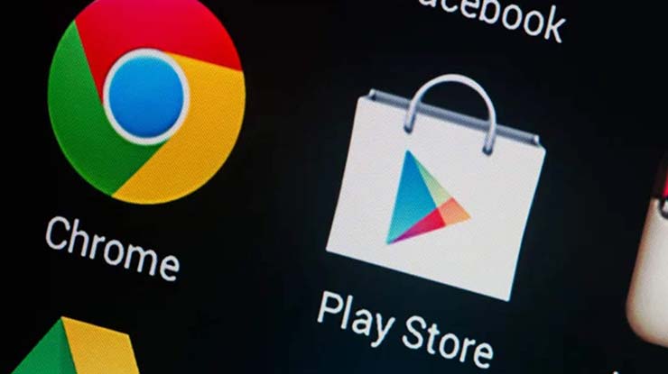 Download Install Play Store Manual