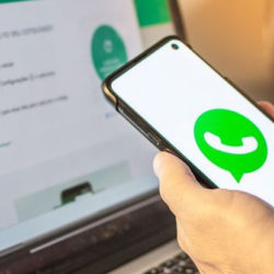 Cara Mendapatkan Nomor Kosong untuk Whatsapp