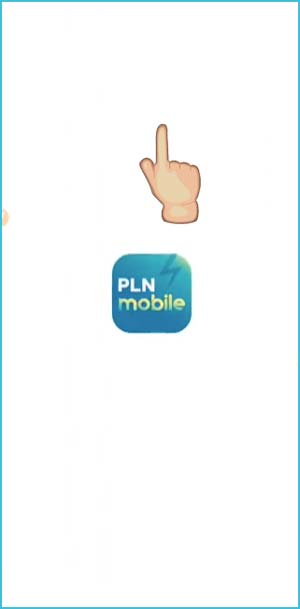 2 Buka PLN Mobile