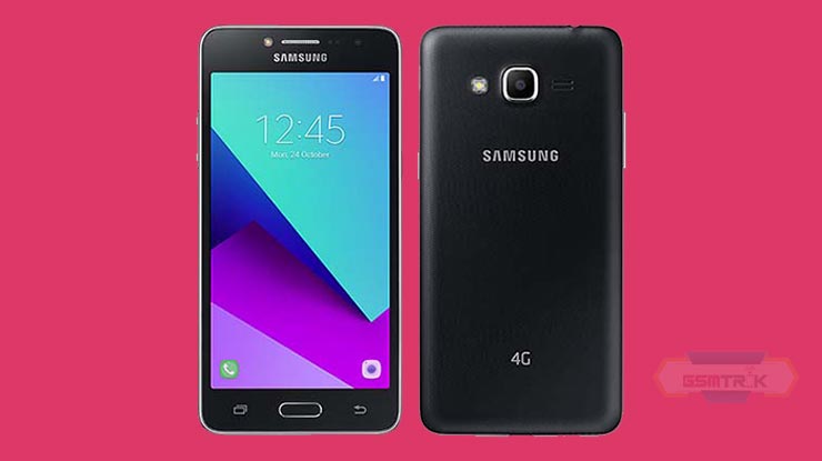 19 Samsung Galaxy J2 Prime