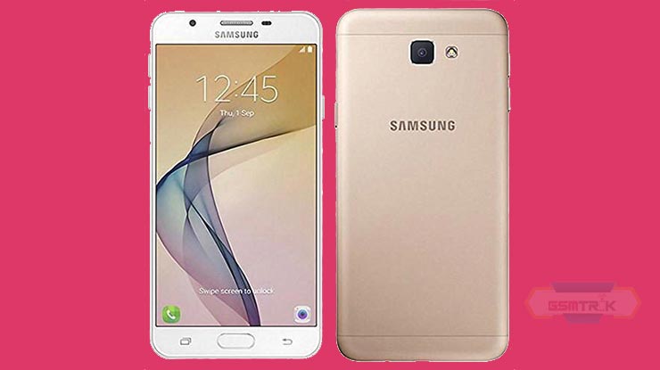 24 Samsung Galaxy J7