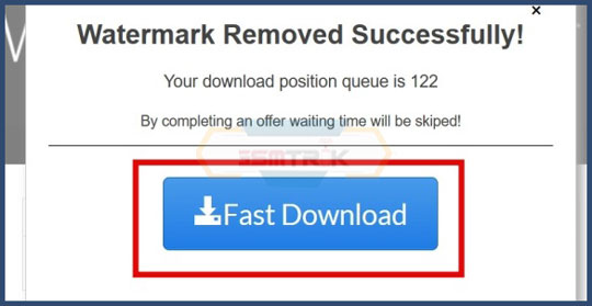 3 Fast Download