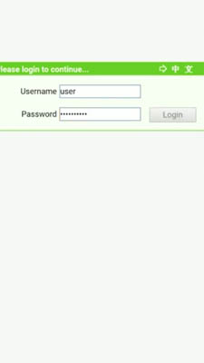 Password Wifi Indihome
