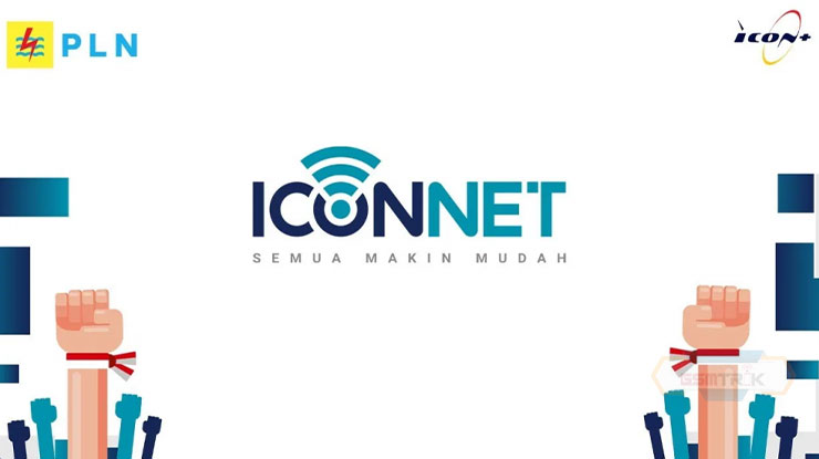1 ICONNET